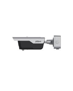 Dahua 4MP AI Smart Dual Light Camera with motorized vari-focal lens., DHI-ITC413-PW4D-IZ3