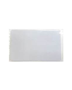 Dahua Mifare Classic IC Contactless Smart Card., IC-S50
