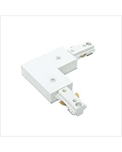 L Shape Connector, ACC-L-CON