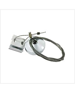 Track Suspension Kit, ACC-SKIT