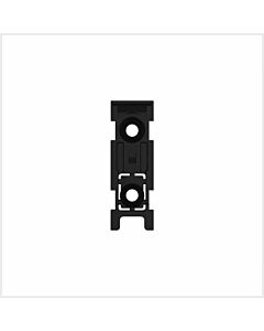 Mounting Plate for Ajax DoorProtect, AJ-DOORSENSOR/Z-MOUNT