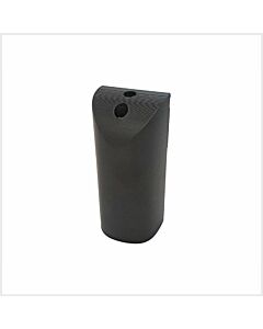 Ceiling Mount for Ajax MotionCam, AJ-MOT-CAM-CEILING/Z