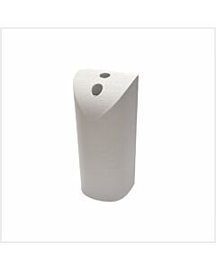 Ceiling Mount for Ajax MotionCam, AJ-MOT-CAM-CEILING