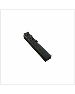 Spacer Block for the Ajax DoorProtect, AJ-RISER/Z-MOUNT