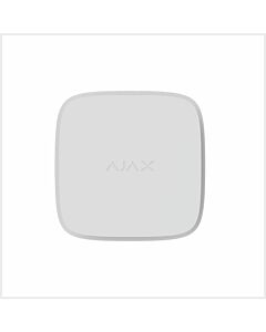 Ajax FireProtect 2 RB Heat/Smoke, 52250.136.WH1