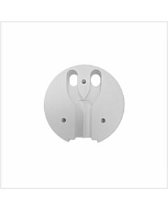 Mounting Frame for Fibra HomeSiren, AJF-HOME-OPB