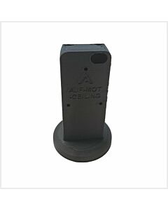 Ceiling Mount for Ajax Fibra MotionProtect Plus, AJF-MOT-CEILING/Z