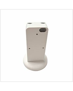 Ceiling Mount for Ajax Fibra MotionProtect Plus, AJF-MOT-CEILING