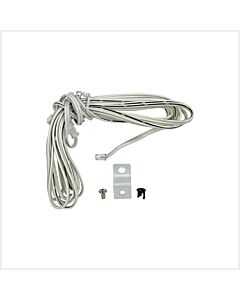 Ambience Emergency Indicator Bracket, AMB-EM-HOLDER