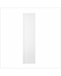 Ambience Direct/Indirect Panel 12x3, AMB-MP-30-12x3NW/OD