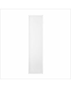 Ambience Direct/Indirect Panel 12x3, AMB-MP-30