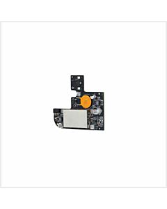 Dahua 12V PSU Modular, ARA61