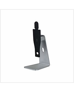 Dahua Thermal Temperature Station Desk Stand, ASF072X-T1