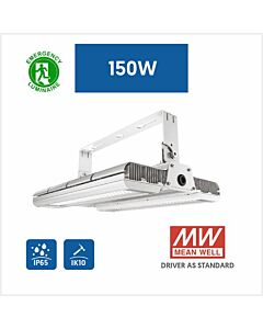 Baylite Sport Low Bay, BAY-W-150NW/EM