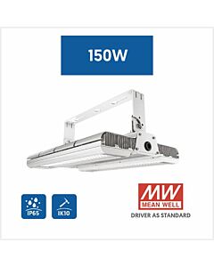Baylite Sport Low Bay, BAY-W-150NW