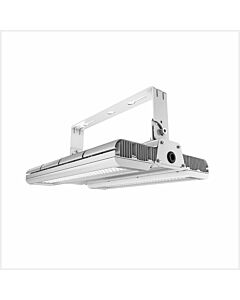 Baylite Sport Low Bay, BAY-W