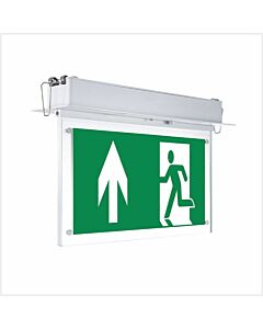 Blade Recessed, BLADE-3/R/ST