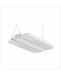 Baylite Pro Low Bay, BP-WS-4k