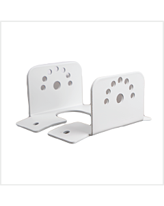 Surface Kit, SPL-SURFACEKIT