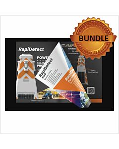 RMS - Bronze Bundle, RMS-BRONZE-BUNDLE