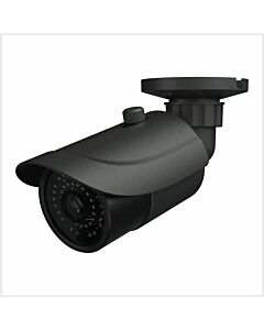 4K/8MP Viper IP Varifocal Motorised Lens Bullet Camera, MBULLETVIP4K-VG-A