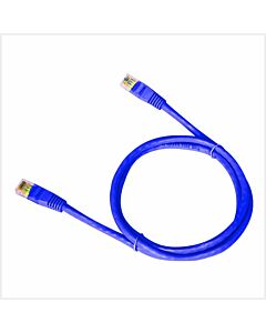 Cat5e HDPE Insulated Patch Cable (5m), CAT5E-5B