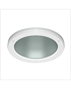 Clarus EVO Accessories Anti-Vandal, CLE-228-AV