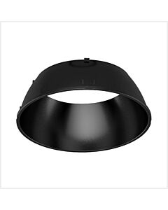 Clarus EVO Accessories Black, CLE-145-BLR