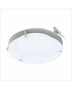 Clarus EVO Accessories Full-Circle, CLE-145-FC