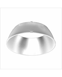 Clarus EVO Accessories Matt Silver, CLE-228-MSR