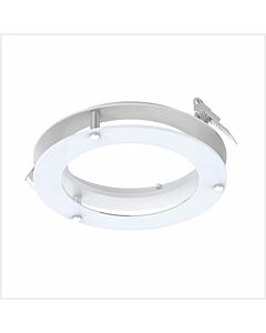 Clarus EVO Accessories Polo, CLE-145-PR