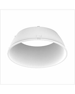 Clarus EVO Accessories White, CLE-228-WHR