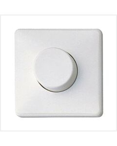 DALI Dimming Switch, DALI-MCU