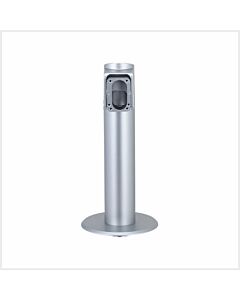 Freestanding stand for DHI-ASI6213J-FT1 ASF053-LD1, DH-ASF053-XZ