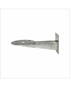 Wall Mount Bracket, DH-EXB660