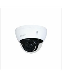 Dahua 5MP HDCVI IR Dome Camera, DH-HAC-HDBW1500EP-0280B-S2