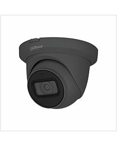 Dahua 5MP HDCVI IR Camera, DH-HAC-HDW1500TLMQP-A-0280B-S2-G