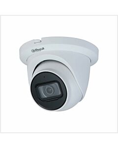 Dahua 5MP Starlight HDCVI IR Camera, DH-HAC-HDW1500TLMQP-A-0280B-S2