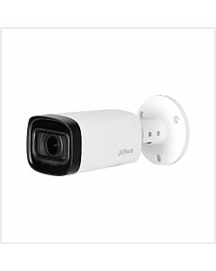 Dahua 5MP Starlight HDCVI IR Bullet Camera, DH-HAC-HFW1500RP-Z-IRE6-A-2712-S2