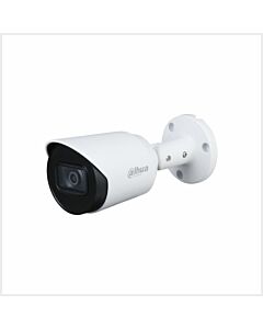 Dahua 5MP 2.8mm Fixed Lens Camera, DH-HAC-HFW1500TP-A-0280-S2