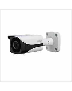 Dahua 4MP HDCVI WDR IR Bullet Camera, PAL, DH-HAC-HFW2401EP-0360B