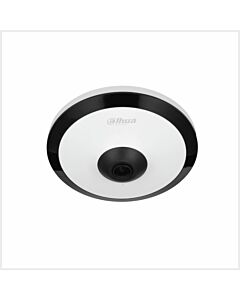 Dahua 5MP WDR Camera Network Camera, DH-IPC-EW5541P-AS