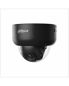 Dahua 5MP IR Fixed-focal WizSense Network Camera, DH-IPC-HDBW3541E-AS-S2-G