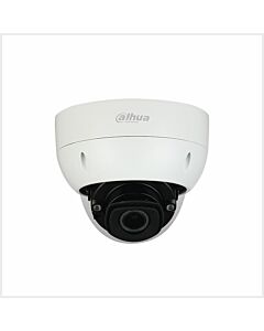 Dahua 4MP IR Varifocal Lens Dome WizMind Network Camera, DH-IPC-HDBW7442HP-ZFR-2712F-DC12AC24V