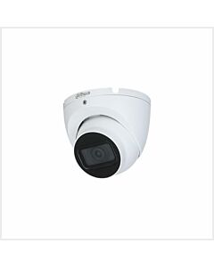 Dahua 8MP Entry IR Fixed-focal Network Camera - 2.8mm, DH-IPC-HDW1830T-S6-0280