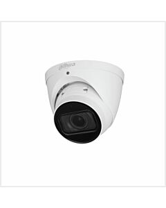Dahua 5MP IR Vari-focal Eyeball WizSense Network Camera, DH-IPC-HDW3541T-ZS-S2
