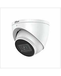 Dahua 5MP IR Fixed-focal WizMind Network Camera, DH-IPC-HDW5541EMP-ASE-0280B-ATC-S3
