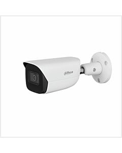 Dahua 5MP IR Fixed-focal Bullet WizSense Network Camera, DH-IPC-HFW3541EP-AS-0280B-S2
