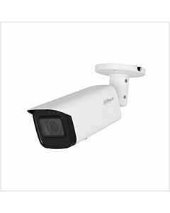 Dahua 5MP WDR IR-Bullet Box Network Camera, DH-IPC-HFW3541T-ZAS-S2-27135