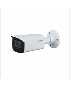 Dahua 5MP IR Vari-focal Bullet WizSense Network Camera, DH-IPC-HFW3541TP-ZAS-27135